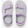 Viking Balance Sandal 3V - Lilac