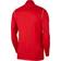 Nike Kid's Repel Park 20 Rain Jacket - University Red/White (BV6904-657)