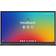 Viewsonic ViewBoard IFP8653