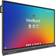 Viewsonic ViewBoard IFP8653