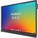 Viewsonic ViewBoard IFP8653