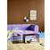 Montana Furniture Panton Wire Toppskiva 34.8x34.8 cm Hylla