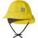 Reima Rain Hat Rainy