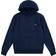 Levi's BLUE Mini Batwing Pullover Hoodie år