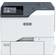 Xerox VersaLink C620 A4 Duplex Printer