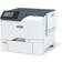 Xerox VersaLink C620 A4 Duplex Printer