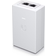 Ubiquiti POE-24-30W-G-WH