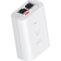 Ubiquiti POE-24-30W-G-WH