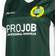 HAMMARBY REPLICA AWAY W MATCHTRÖJA PINE Dam