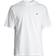 Axel Arigato Signature T-Shirt White