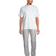 Axel Arigato Signature T-Shirt White