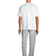 Axel Arigato Signature T-Shirt White