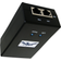Ubiquiti POE-24-24W-G