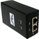Ubiquiti POE-24-24W-G