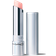 MAC Glow Play Tendertalk Lip Balm - Favourite