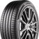 Bridgestone Turanza 6 275/45 R21 110Y XL