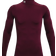 Under Armour Långärmad T-shirt UA CG Comp Mock-RED 1366072-609
