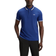 HUGO BOSS Athleisure Paddy Pique - Medium Blue
