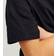 Jack & Jones Ensfarvet T-shirt Til Drenge