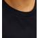 Jack & Jones Ensfarvet T-shirt Til Drenge
