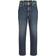 Jack & Jones Jjichris Jjoriginal Mf 993 Relaxed Fit Jeans Til Drenge