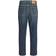 Jack & Jones Jjichris Jjoriginal Mf 993 Relaxed Fit Jeans För Pojkar Blå 164