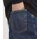 Jack & Jones Jjichris Jjoriginal Mf 993 Relaxed Fit Jeans Til Drenge