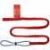 Knipex 00 50 01