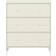 Montana Furniture Carry Med Parsley Ben Kommode 69.6x82.2cm