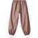 Wheat WHEAT Regnbukser Olo dusty lilac