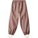Wheat WHEAT Regnbukser Olo dusty lilac