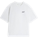 Axel Arigato Honor T-Shirt White