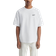 Axel Arigato Honor T-Shirt White