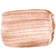 Sisley Paris Liquid Glow Shadow #5 Bronze