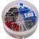 Knipex 97 99 908