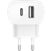Belkin WCB007VFWH White