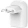 Belkin WCB007VFWH White