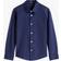 Tommy Hilfiger Skjorta Solid stretch Organic Twilight Mari (110) Skjorta