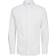 Jack & Jones JJEAXEL Skjorte Hvid