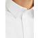 Jack & Jones Junior Axel Shirt - White (12269870)