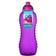Sistema Hydration Twist ‘n’ Sip Squeeze Water Bottle 0.46L
