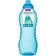 Sistema Hydration Twist ‘n’ Sip Squeeze Vattenflaska 0.46L