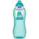 Sistema Hydration Twist ‘n’ Sip Squeeze Water Bottle 0.46L