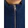 Jack & Jones Junior Quarter Zip - Blue/Navy Blazer (12268772-2078)
