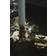 Hilke Collection X Moomin No.1 Brass Candle Holder