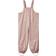 Wheat Rainwear Charlie Set - Rosa