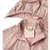 Wheat Rainwear Charlie Set - Rosa
