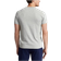 Polo Ralph Lauren Cotton Jersey Sleep Shirt - Andover Heather