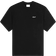 Axel Arigato Honor T-Shirt - Black