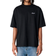 Axel Arigato Honor T-Shirt - Black